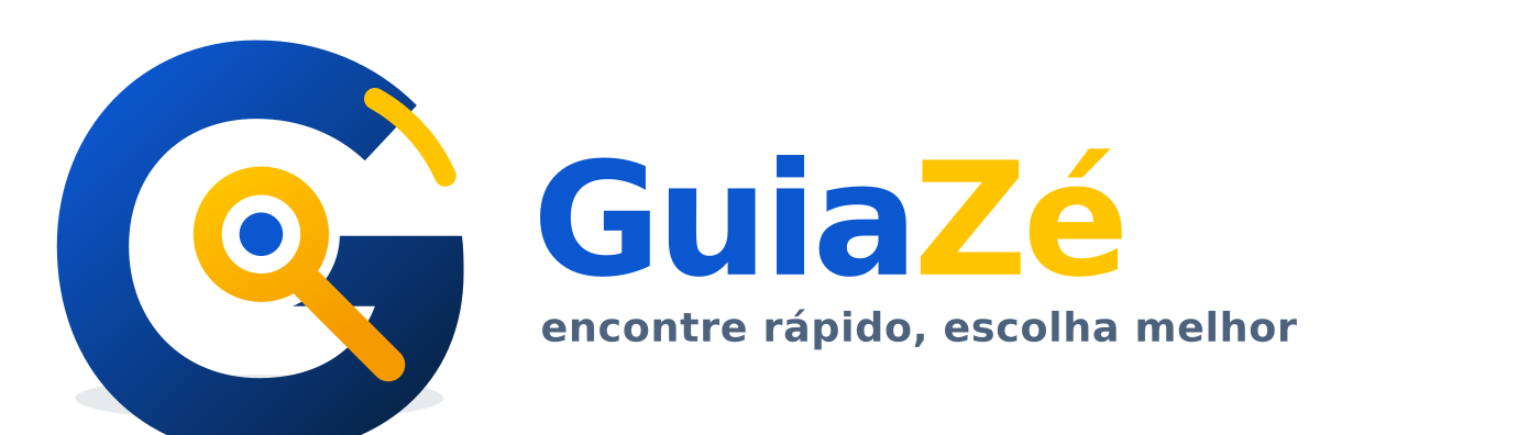 GuiaZé