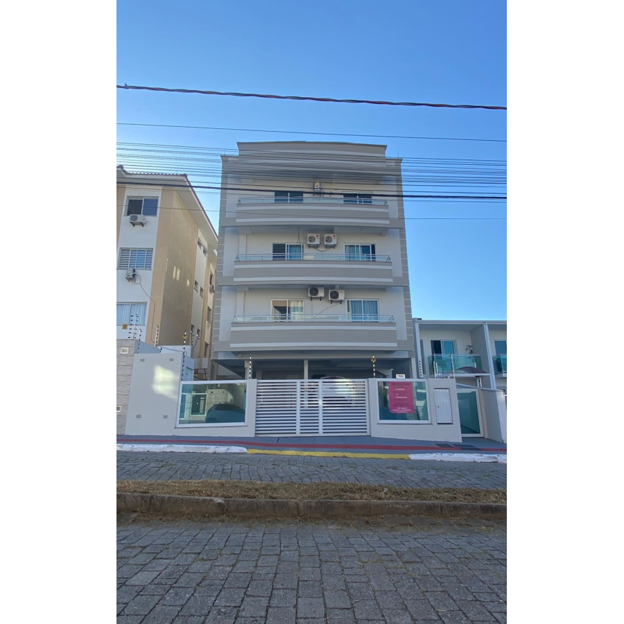 Xandoka pinturas e reformas
