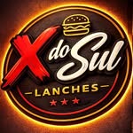 X do Sul Lanches 