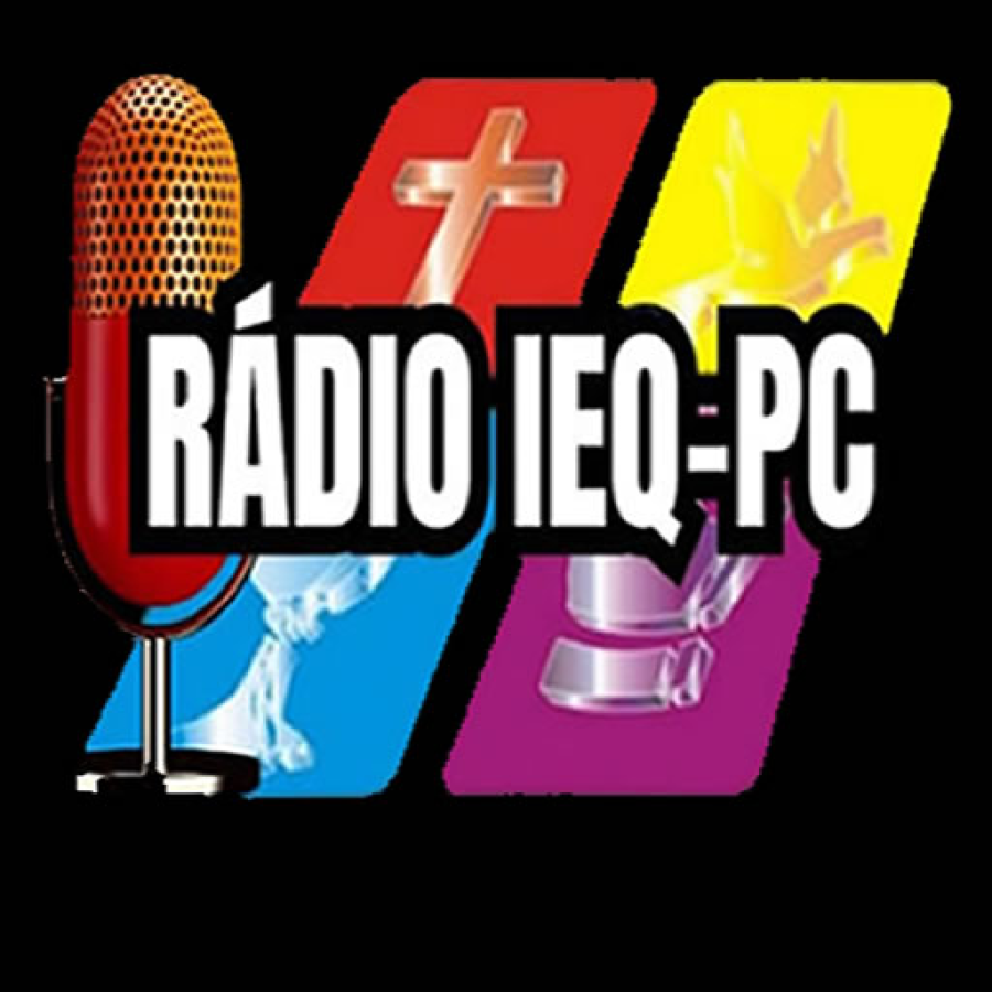 Rádio IEQ Praia comprida
